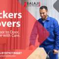 Packers And Movers In Delhi