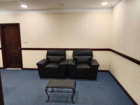 Hoora, Offices, BHD 300,  Commercial Space For Rent