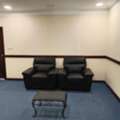 BHD 300,  Commercial Space For Rent