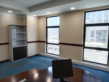 Hoora, Offices, BHD 300,  Commercial Space For Rent
