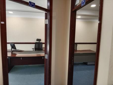 Hoora, Offices, BHD 300,  Commercial Space For Rent