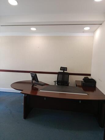 Hoora, Offices, BHD 300,  Commercial Space For Rent