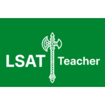 New York, Education, Affordable Private LSAT Tutor For Personalized Coaching