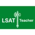 Affordable Private LSAT Tutor For Personalized Coaching