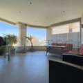 JOD 14000/year,  Furnished,  3 BR,  Why Settle For One Floor When You Can Have Two?