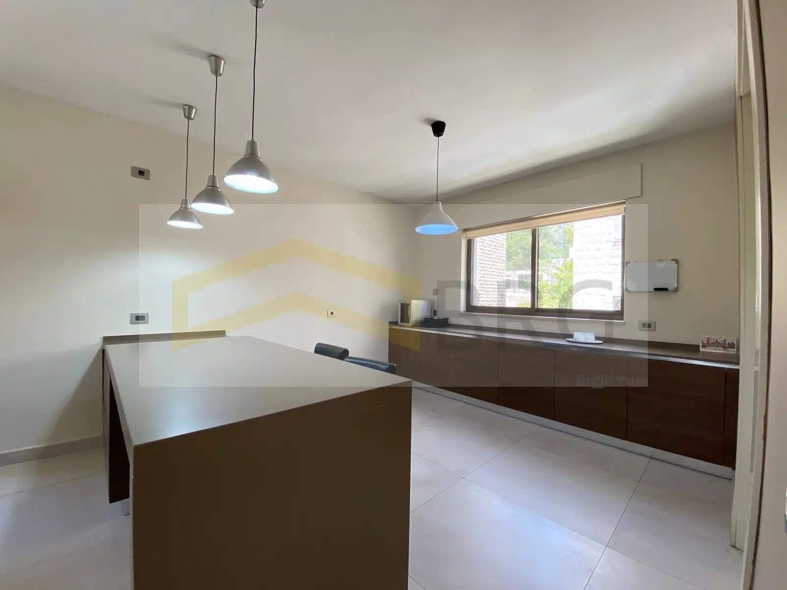 Amman, Apartments, Flats, Houses & Villas, JOD 14000/year,  Furnished,  3 BR,  Why Settle For One Floor When You Can Have Two?