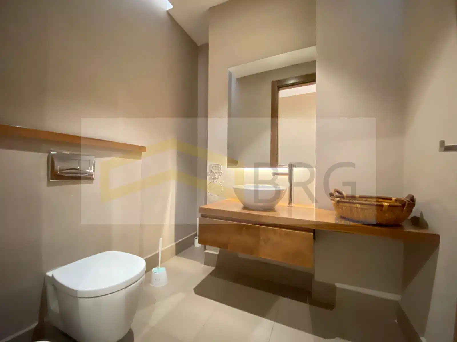 Amman, Apartments, Flats, Houses & Villas, JOD 14000/year,  Furnished,  3 BR,  Why Settle For One Floor When You Can Have Two?