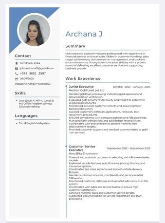 Manama, Job Seekers, Looking For Job In Bahrain &ndash; Available Immediately