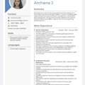 Looking For Job In Bahrain &ndash; Available Immediately