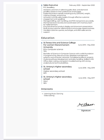 Manama, Job Seekers, Looking For Job In Bahrain &ndash; Available Immediately
