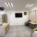 BHD 100/month,  Furnished,  Room Available