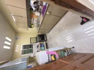Manama, Rooms for Rent, BHD 100/month,  Furnished,  Room Available