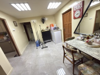 Manama, Rooms for Rent, BHD 100/month,  Furnished,  Room Available