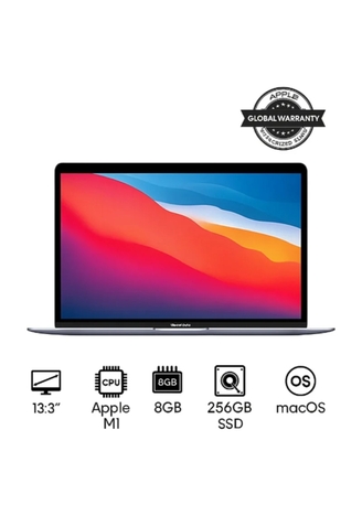 Hara, Computers, SAR 2000,  Macbook Air,MGN63 With 13 Inch Display