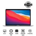 SAR 2000,  Macbook Air,MGN63 With 13 Inch Display