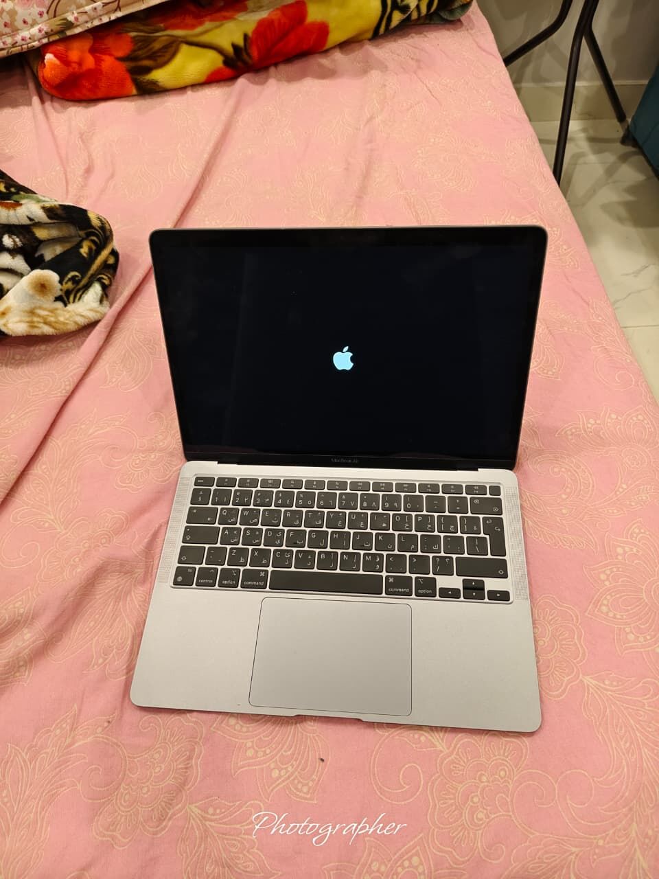 Hara, Computers, SAR 1600,  Macbook Air,MGN63 With 13 Inch Display