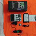 BHD 120,  Beat Buddy