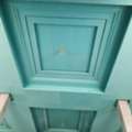 Gypsum Board,cement Board And Pait Installation Expert