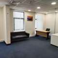 BHD 210,  Commercial Space For Rent