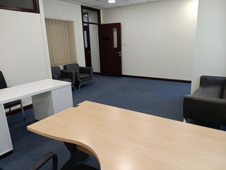 Hoora, Offices, BHD 210,  Commercial Space For Rent