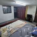 SAR 2000/month,  Furnished,  Full Furnished Studio Flat For Rent Only For One Month For Small Family