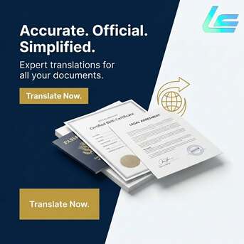 Singapore, Translation, Certified Translation For Use In Singapore