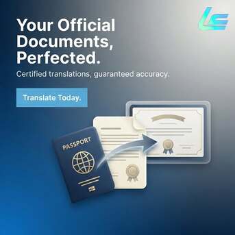 Singapore, Translation, Certified Translation For Use In Singapore