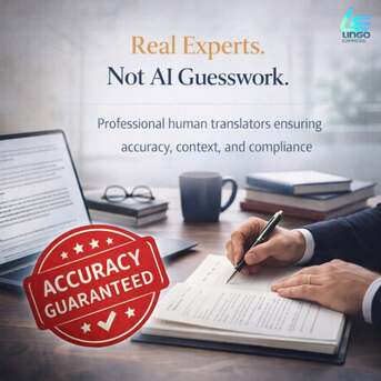 Singapore, Translation, Certified Translation For Use In Singapore