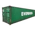 Used 40ft Shipping Containers For Sale In Bahrain &ndash; Excellent Condition!