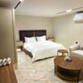 SAR 6000/month,  Furnished,  1 BR,  Premium 1-Bedroom Apartment For Rent