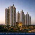 Premium Residential Address At VVIP Yamuna Sector 22D