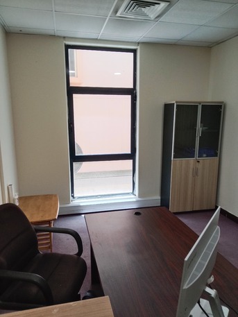 Hoora, Offices, BHD 130,  Office/Commercial Space For Rent
