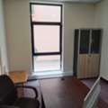 BHD 130,  Office/Commercial Space For Rent