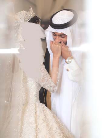 Riyadh, Photography, Freelance Wedding, Corporate Events  Videographer & Photographer Available In Riyadh