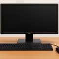 BHD 50,  DELL PC COMPUTE FOR SALE URGENT