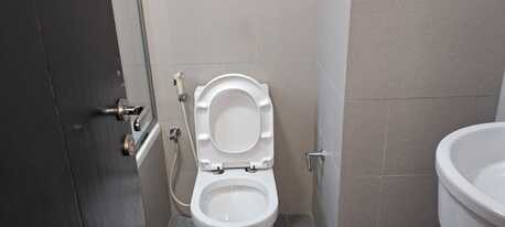 Juffair, Apartments, Flats, Houses & Villas, BHD 350/month,  Furnished,  2 BR,  Luxury 2BHK Fully Furnished Apartment In Juffair