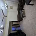 BHD 275/month,  Furnished,  2 BR,  -Neet & Clean Fully Furnished 2 BHK Flat With Ewa @275 BD In Adliya