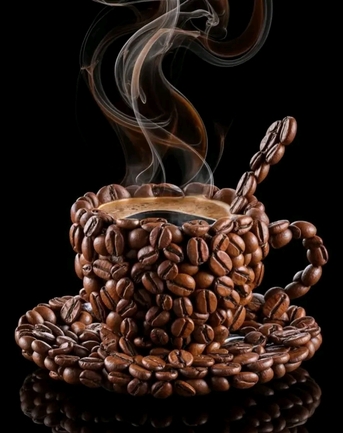 Khobar, Job Seekers, Im Barista Need Job Urgent?
