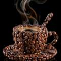 Im Barista Need Job Urgent?