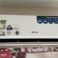 SAR 3500,  FOR SALE &ndash; 3 Split Air Conditioners (Excellent Condition)