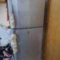 BHD 45,  Fridge For Sale