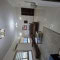 BHD 350/month,  Furnished,  2 BR,  All Inclusive Fully Furnished 2 BHK Flat With Ewa & WiFi, Parking @350/BD In Zinj