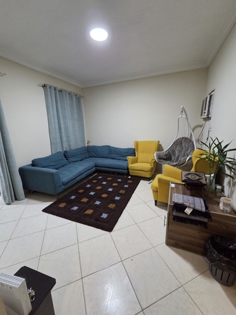 Khobar, Apartments, Flats, Houses & Villas, SAR 2100/month,  2 BR,  Fully Furnished Apartment