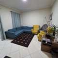 SAR 2100/month,  2 BR,  Fully Furnished Apartment