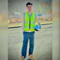 An Experienced Electrical Engineer