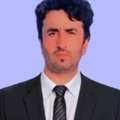 Telecom Engineer