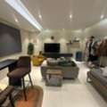 SAR 2500/month,  Furnished,  1 BR,  Furnished Studio Apart. Available For Rent Adjacent To King Faisal Hospital 5km From Olaya