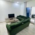 BHD 180/month,  Furnished,  Studio,  Studio Flat For Rent In Busaiteen Nearby Nesto