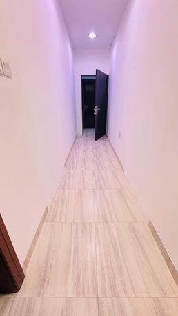 Busaiteen, Apartments, Flats, Houses & Villas, BHD 180/month,  Furnished,  Studio,  Studio Flat For Rent In Busaiteen Nearby Nesto