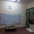 SAR 1000/month,  100 Sq. Meter,  Single Room With Separate Bathroom For Executive Bachelors